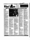Aberdeen Evening Express Tuesday 08 October 1996 Page 26
