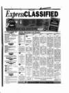 Aberdeen Evening Express Tuesday 08 October 1996 Page 27