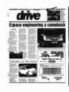Aberdeen Evening Express Tuesday 08 October 1996 Page 32