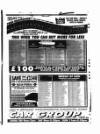 Aberdeen Evening Express Tuesday 08 October 1996 Page 35