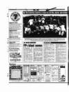 Aberdeen Evening Express Tuesday 08 October 1996 Page 38