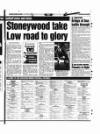 Aberdeen Evening Express Tuesday 08 October 1996 Page 39