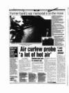 Aberdeen Evening Express Thursday 10 October 1996 Page 2