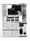 Aberdeen Evening Express Thursday 10 October 1996 Page 3