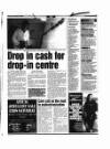 Aberdeen Evening Express Thursday 10 October 1996 Page 5