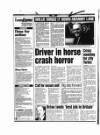 Aberdeen Evening Express Thursday 10 October 1996 Page 6