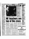 Aberdeen Evening Express Thursday 10 October 1996 Page 7