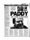 Aberdeen Evening Express Thursday 10 October 1996 Page 8