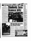 Aberdeen Evening Express Thursday 10 October 1996 Page 9