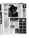Aberdeen Evening Express Thursday 10 October 1996 Page 11