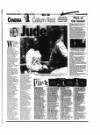 Aberdeen Evening Express Thursday 10 October 1996 Page 13