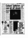Aberdeen Evening Express Thursday 10 October 1996 Page 15