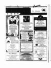 Aberdeen Evening Express Thursday 10 October 1996 Page 18