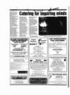 Aberdeen Evening Express Thursday 10 October 1996 Page 20