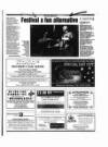 Aberdeen Evening Express Thursday 10 October 1996 Page 21