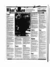 Aberdeen Evening Express Thursday 10 October 1996 Page 22