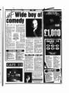 Aberdeen Evening Express Thursday 10 October 1996 Page 23
