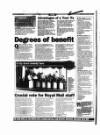 Aberdeen Evening Express Thursday 10 October 1996 Page 24