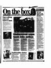 Aberdeen Evening Express Thursday 10 October 1996 Page 25
