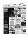 Aberdeen Evening Express Thursday 10 October 1996 Page 30