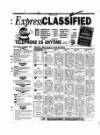 Aberdeen Evening Express Thursday 10 October 1996 Page 32