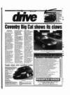 Aberdeen Evening Express Thursday 10 October 1996 Page 37