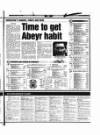 Aberdeen Evening Express Thursday 10 October 1996 Page 47