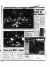 Aberdeen Evening Express Thursday 10 October 1996 Page 49