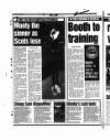 Aberdeen Evening Express Thursday 10 October 1996 Page 50