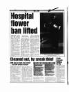 Aberdeen Evening Express Saturday 12 October 1996 Page 2
