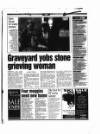Aberdeen Evening Express Saturday 12 October 1996 Page 3