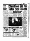 Aberdeen Evening Express Saturday 12 October 1996 Page 4