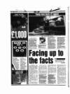 Aberdeen Evening Express Saturday 12 October 1996 Page 8
