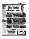 Aberdeen Evening Express Saturday 12 October 1996 Page 9