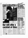 Aberdeen Evening Express Saturday 12 October 1996 Page 11