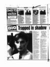 Aberdeen Evening Express Saturday 12 October 1996 Page 22