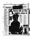 Aberdeen Evening Express Saturday 12 October 1996 Page 32