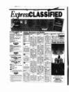 Aberdeen Evening Express Saturday 12 October 1996 Page 36