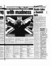 Aberdeen Evening Express Saturday 12 October 1996 Page 49