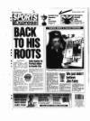 Aberdeen Evening Express Saturday 12 October 1996 Page 50