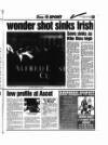 Aberdeen Evening Express Saturday 12 October 1996 Page 55