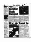 Aberdeen Evening Express Saturday 12 October 1996 Page 56