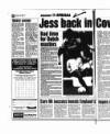 Aberdeen Evening Express Saturday 12 October 1996 Page 60