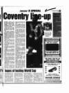 Aberdeen Evening Express Saturday 12 October 1996 Page 61