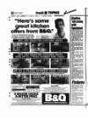 Aberdeen Evening Express Saturday 12 October 1996 Page 68
