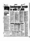 Aberdeen Evening Express Saturday 12 October 1996 Page 70