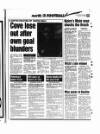 Aberdeen Evening Express Saturday 12 October 1996 Page 75