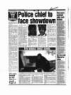 Aberdeen Evening Express Monday 14 October 1996 Page 2