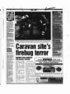 Aberdeen Evening Express Monday 14 October 1996 Page 3