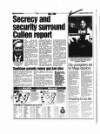 Aberdeen Evening Express Monday 14 October 1996 Page 4